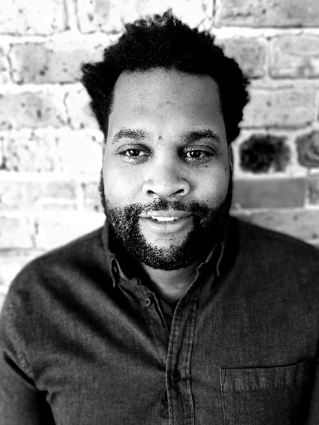 Jonathan Stewart, EA M&M Financial Tax Relief