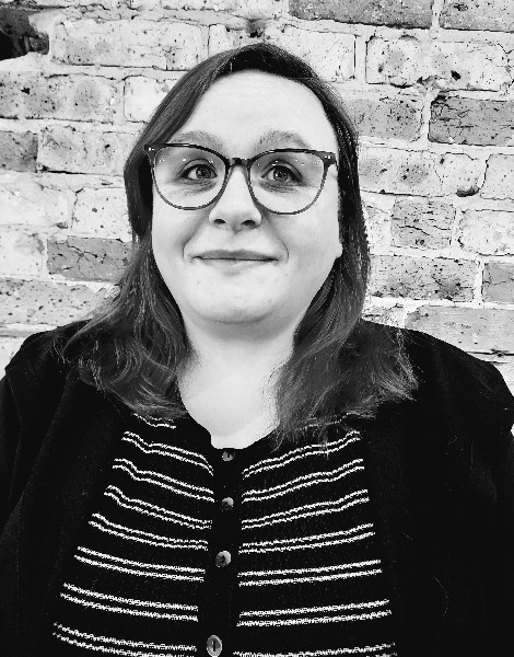 Shayna Gatlin M&M Financial Tax Relief