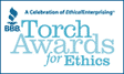 torch award